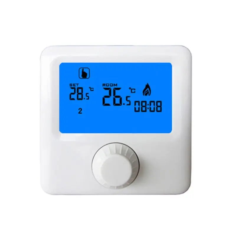 vadu 10v tālvadības vēsāks divējāda lietojuma ledusskapis ceļojumu multi-function ledusskapis automašīnu mini 7.51 panelis smart home termostats