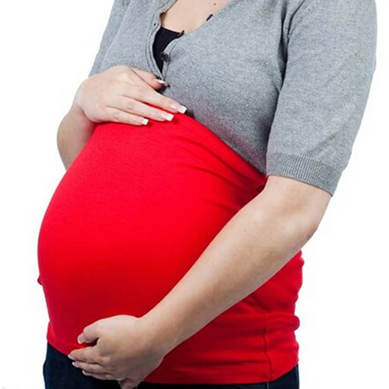 Jauna Korsete Veidošanā Pārsējs Jostas Grūtniecības Aprūpi Pirmsdzemdību Jostu, Grūtniecēm 2020. Gadam Karstā Pārdošanas