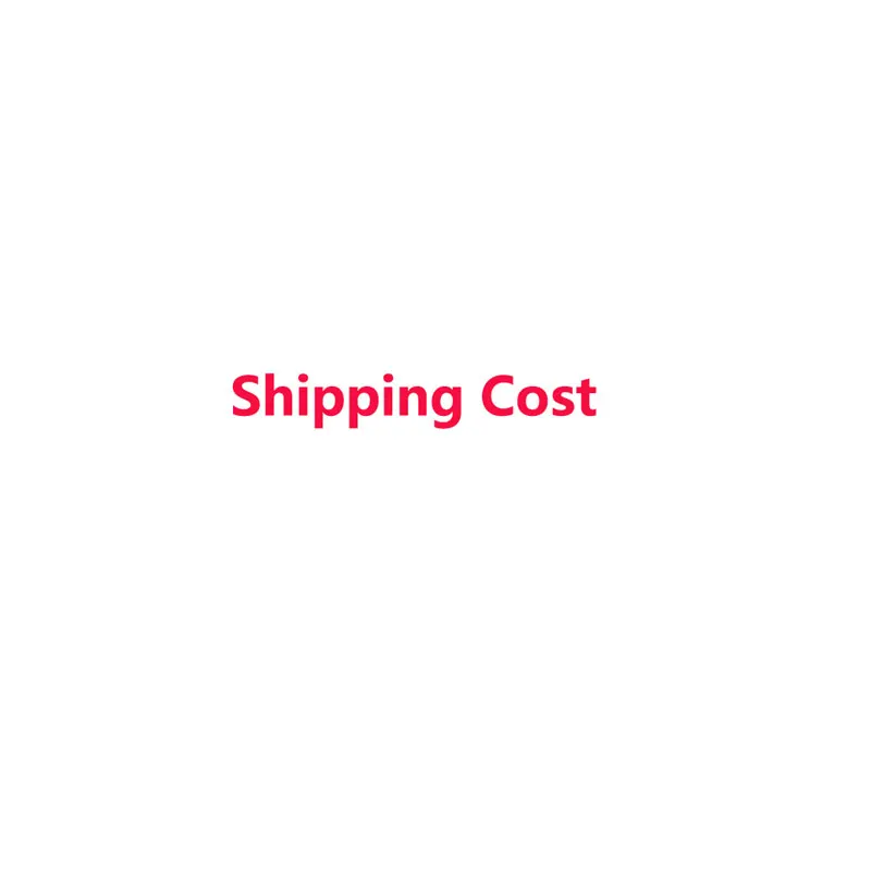 kuģniecības izmaksas